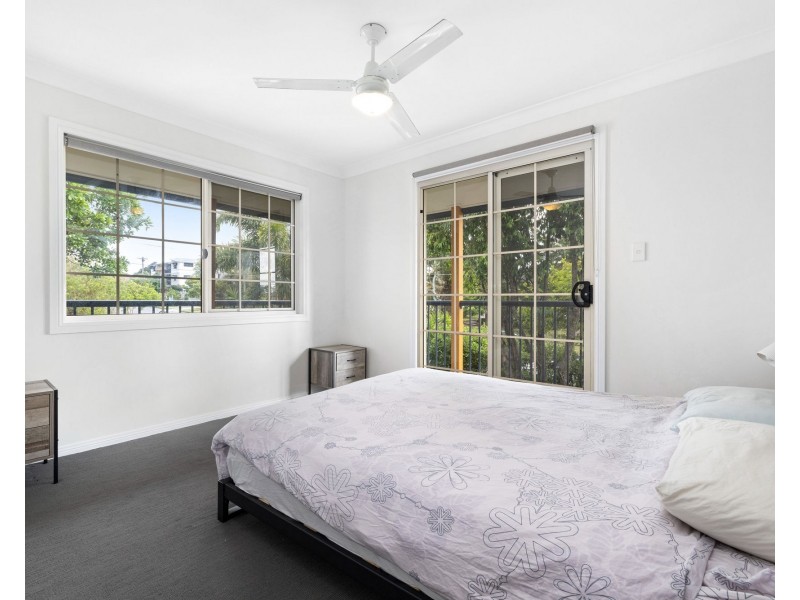 1/17 Gledson Street, Zillmere QLD 4034