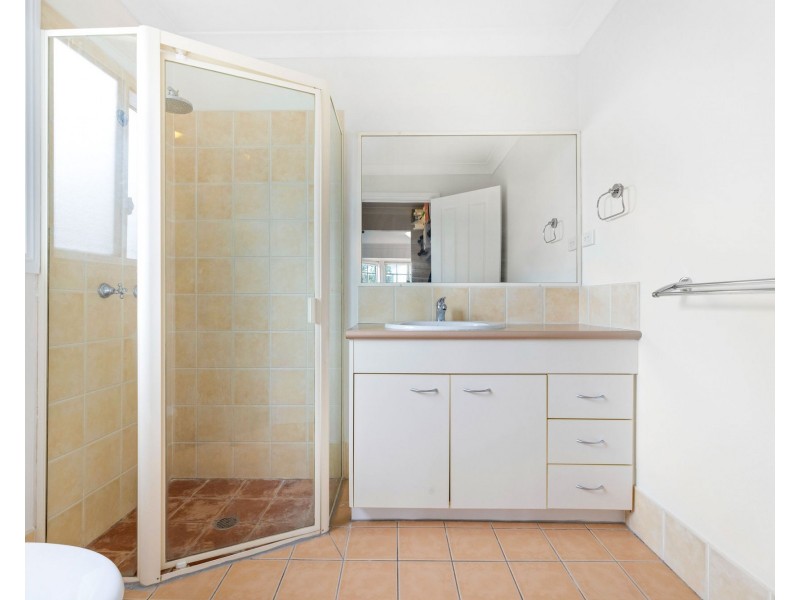 1/17 Gledson Street, Zillmere QLD 4034