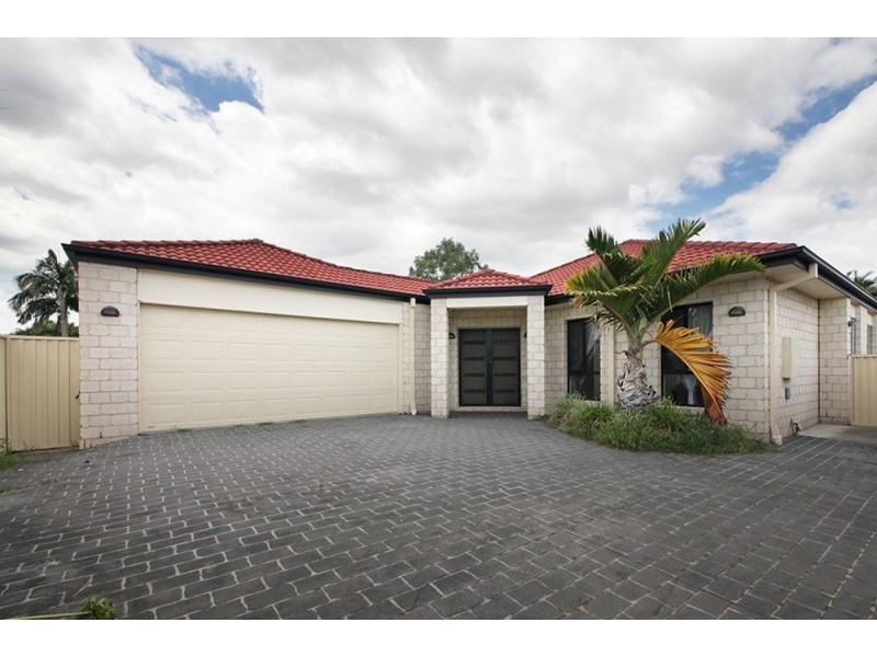 6 Alpine Street, Bald Hills QLD 4036