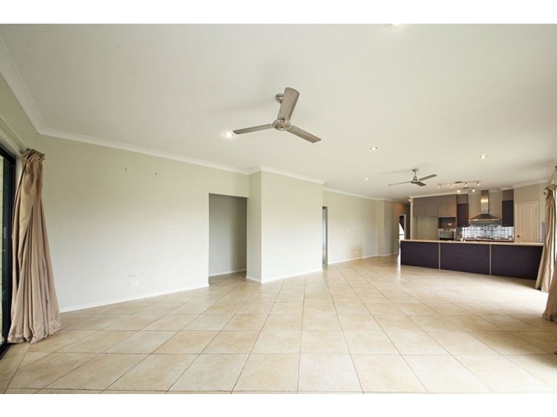 6 Alpine Street, Bald Hills QLD 4036