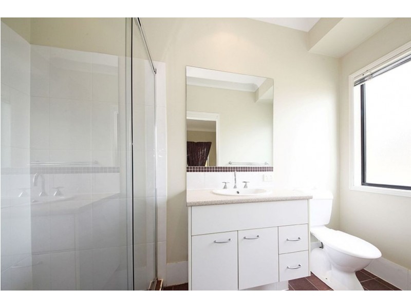 6 Alpine Street, Bald Hills QLD 4036