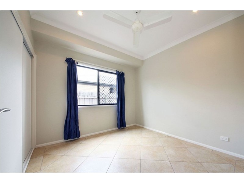 6 Alpine Street, Bald Hills QLD 4036