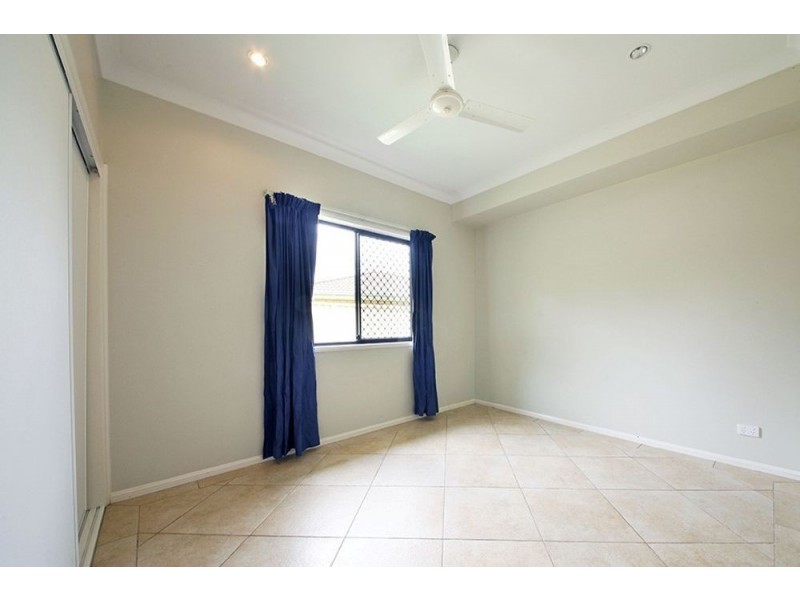 6 Alpine Street, Bald Hills QLD 4036