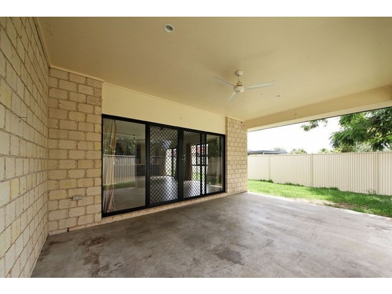 6 Alpine Street, Bald Hills QLD 4036