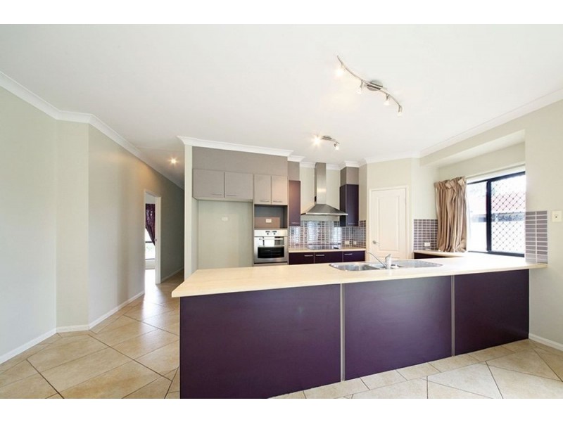 6 Alpine Street, Bald Hills QLD 4036