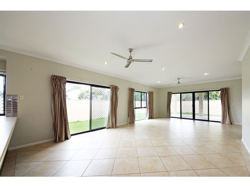 6 Alpine Street, Bald Hills QLD 4036