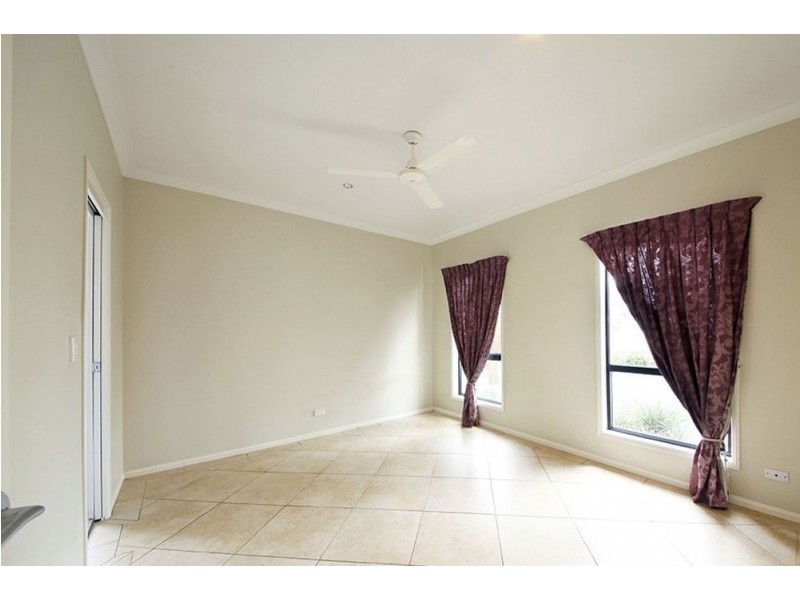 6 Alpine Street, Bald Hills QLD 4036