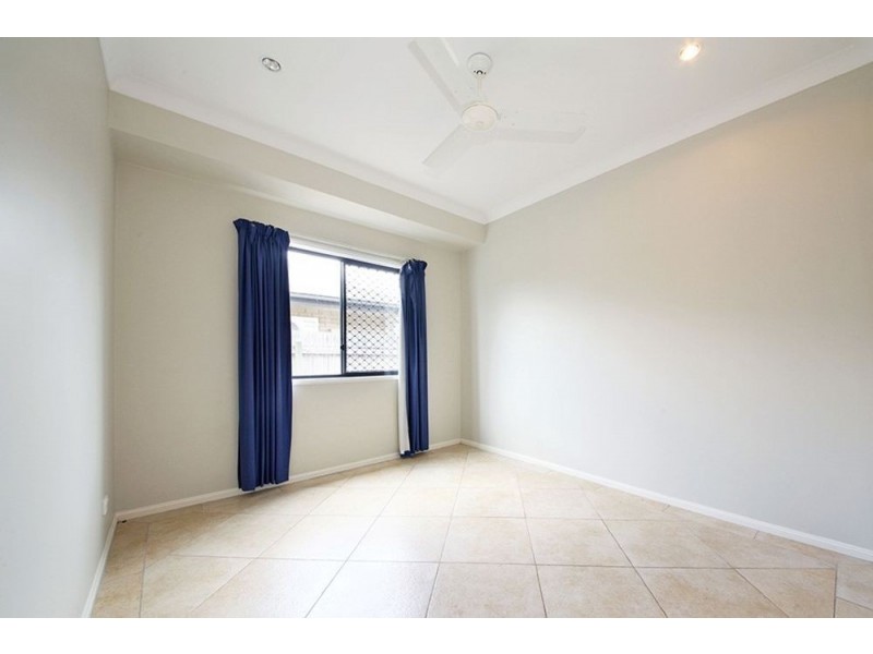 6 Alpine Street, Bald Hills QLD 4036