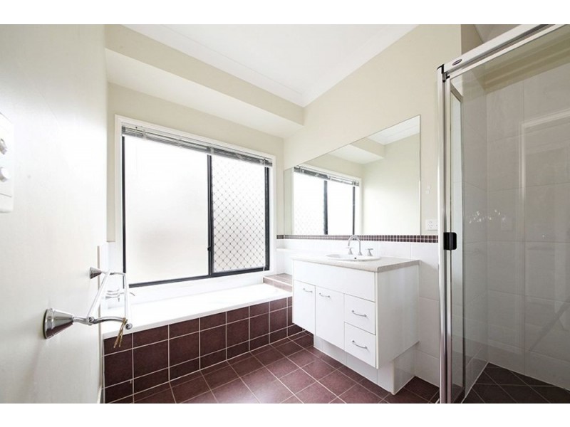 6 Alpine Street, Bald Hills QLD 4036