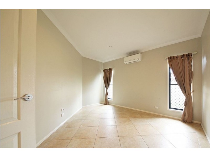 6 Alpine Street, Bald Hills QLD 4036