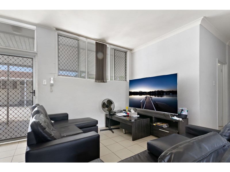 6/35 Harvey Street, Strathpine QLD 4500