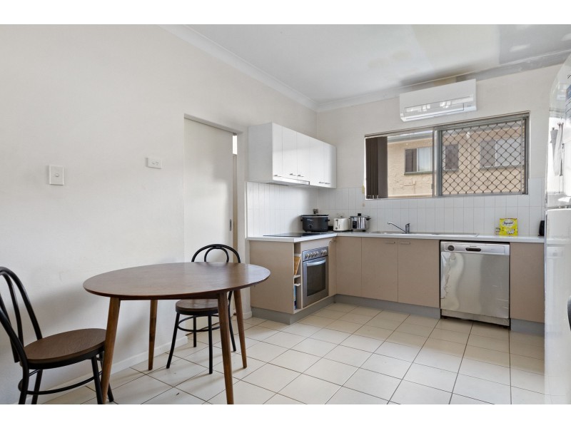 6/35 Harvey Street, Strathpine QLD 4500