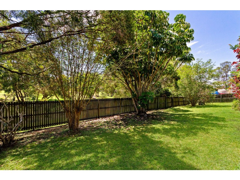 6/35 Harvey Street, Strathpine QLD 4500