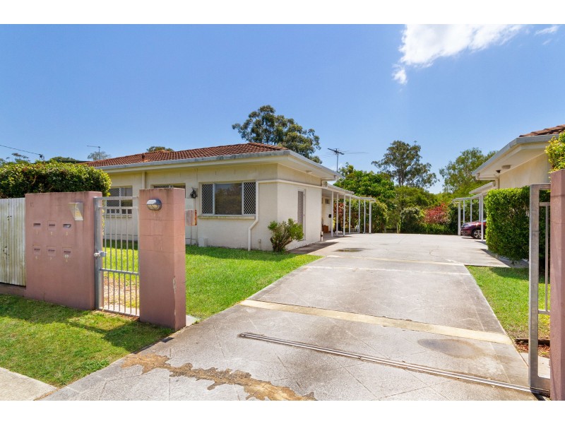 6/35 Harvey Street, Strathpine QLD 4500