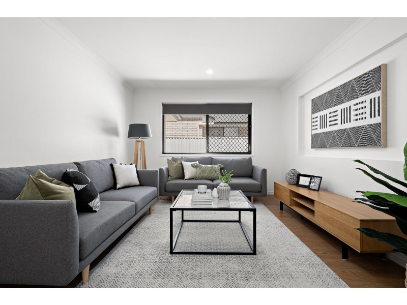 1 & 2/122a Quinlan Street, Bracken Ridge QLD 4017