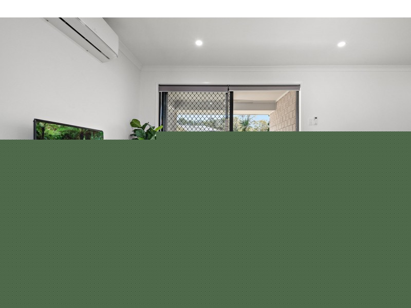 1 & 2/122a Quinlan Street, Bracken Ridge QLD 4017