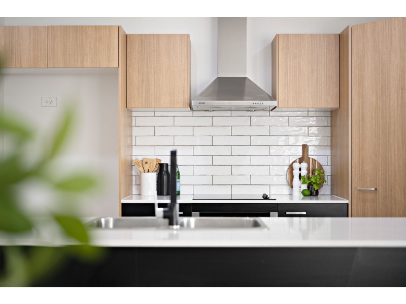 1 & 2/122a Quinlan Street, Bracken Ridge QLD 4017