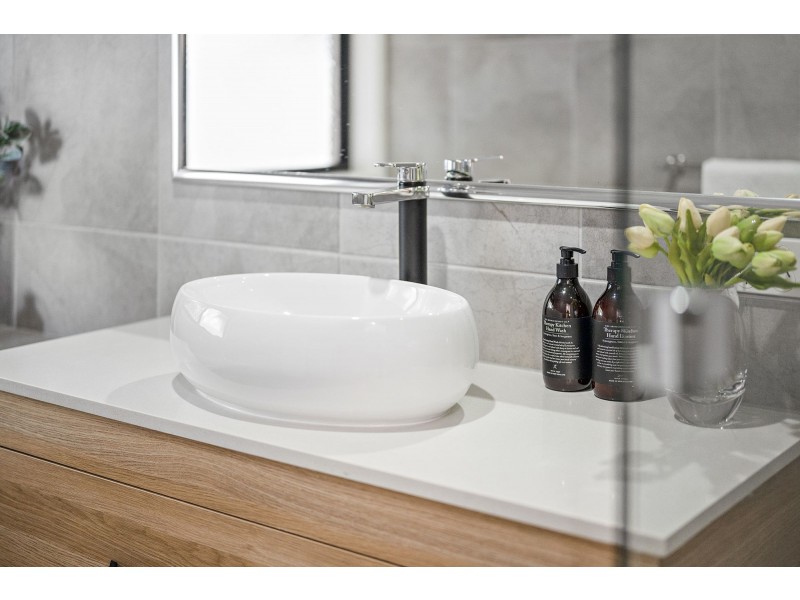 1 & 2/122a Quinlan Street, Bracken Ridge QLD 4017