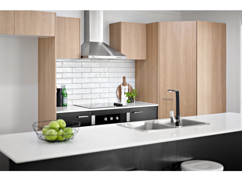 1 & 2/122a Quinlan Street, Bracken Ridge QLD 4017