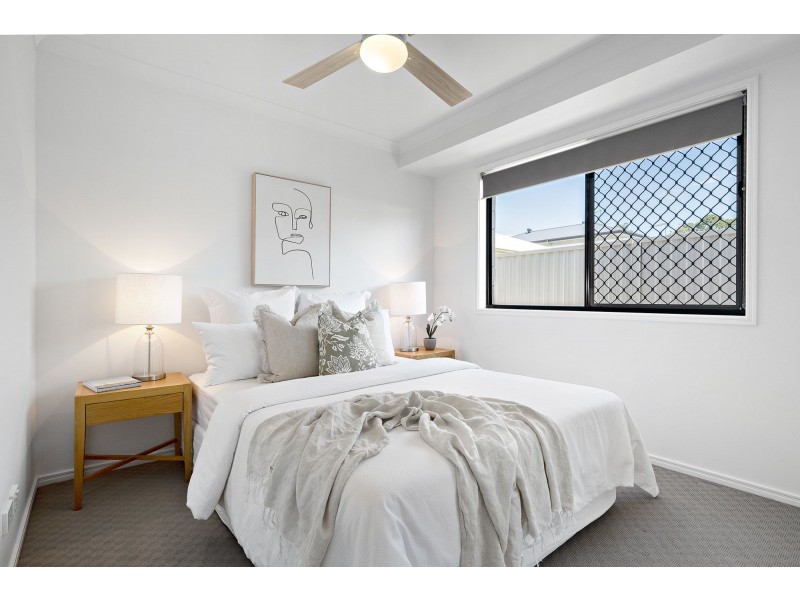 1 & 2/122a Quinlan Street, Bracken Ridge QLD 4017