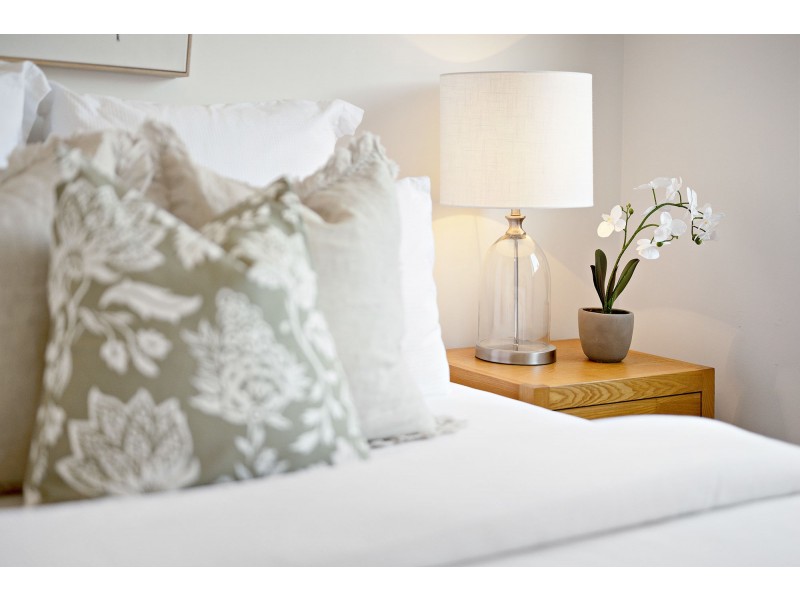 1 & 2/122a Quinlan Street, Bracken Ridge QLD 4017