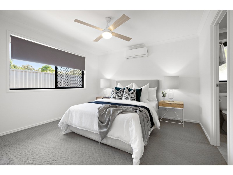 1 & 2/122a Quinlan Street, Bracken Ridge QLD 4017