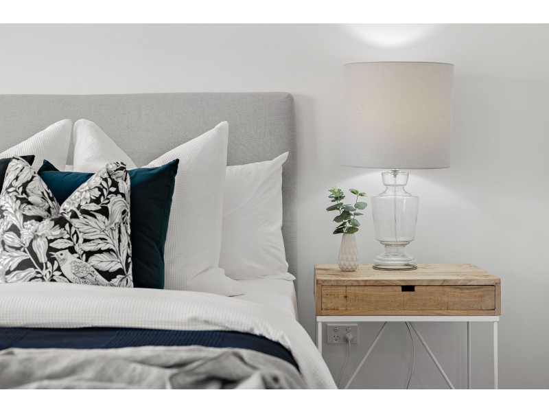 1 & 2/122a Quinlan Street, Bracken Ridge QLD 4017