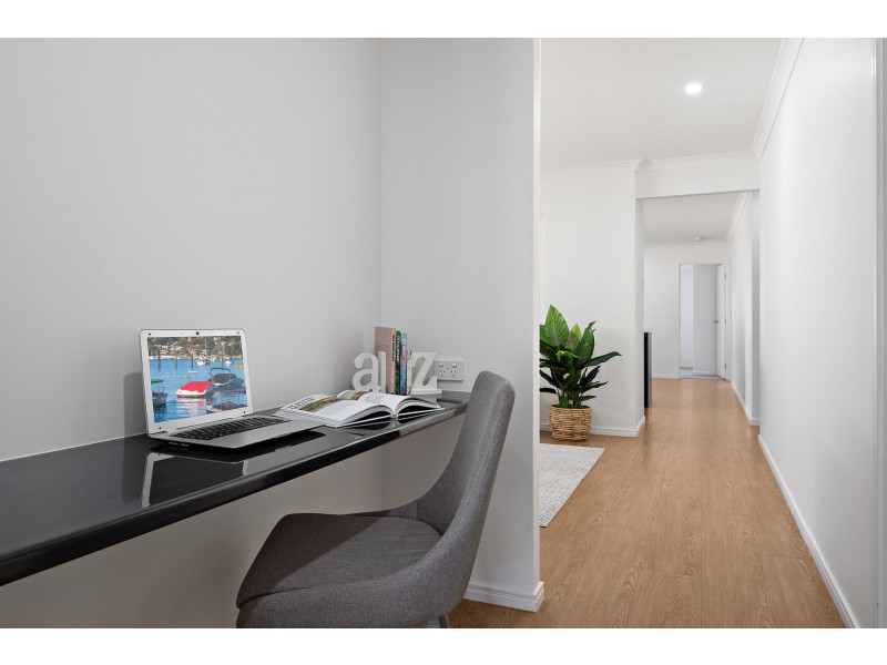 1 & 2/122a Quinlan Street, Bracken Ridge QLD 4017