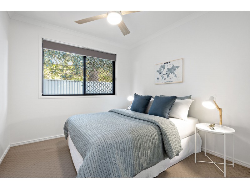 1 & 2/122a Quinlan Street, Bracken Ridge QLD 4017
