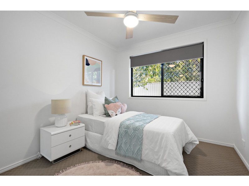 1 & 2/122a Quinlan Street, Bracken Ridge QLD 4017