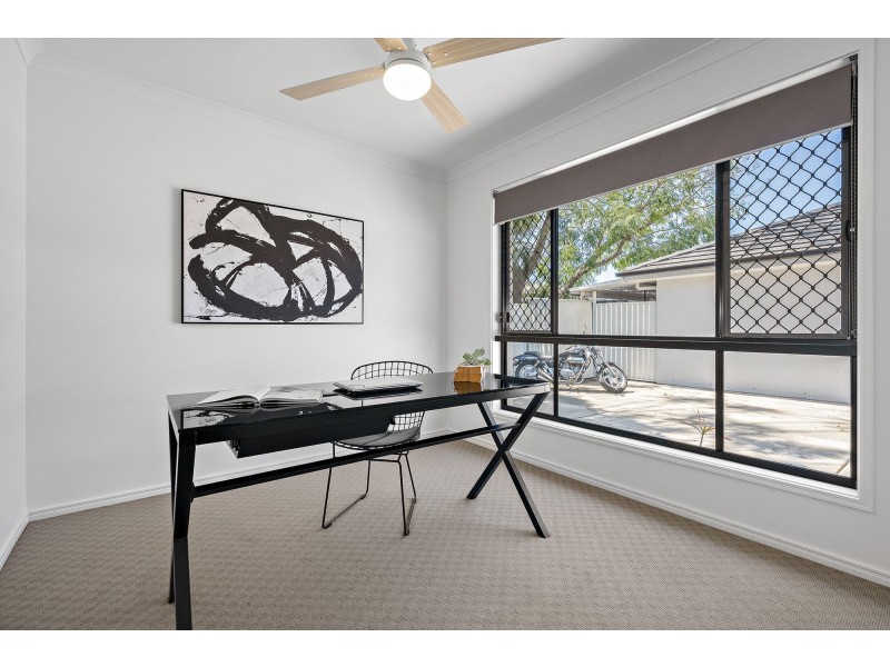 1 & 2/122a Quinlan Street, Bracken Ridge QLD 4017