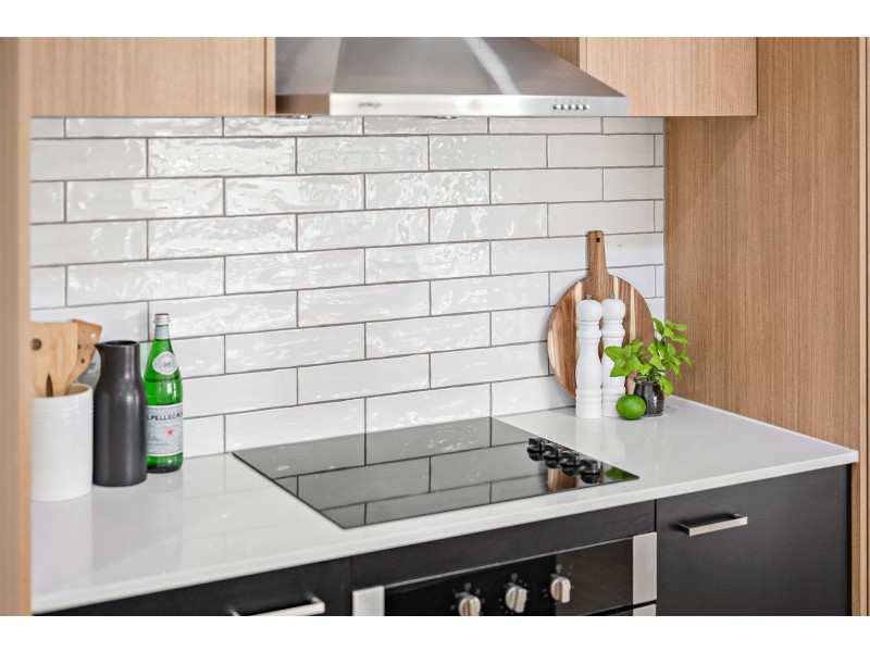 1 & 2/122a Quinlan Street, Bracken Ridge QLD 4017