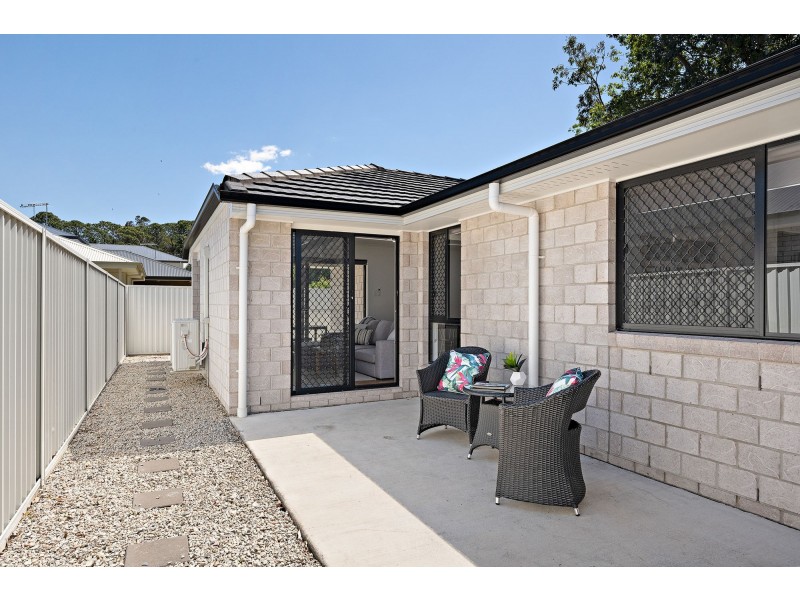 1 & 2/122a Quinlan Street, Bracken Ridge QLD 4017