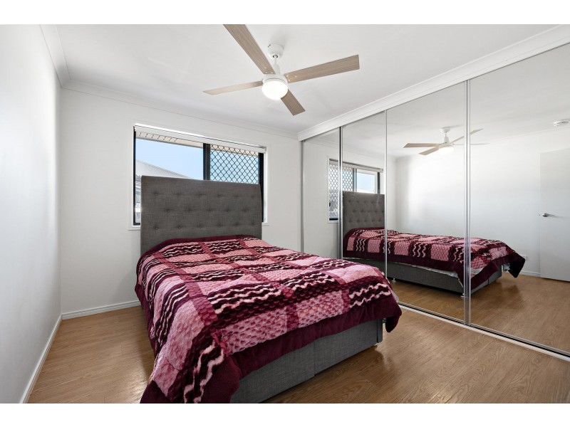 1 & 2/122a Quinlan Street, Bracken Ridge QLD 4017