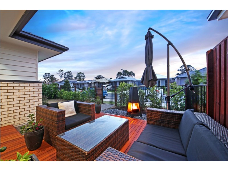 13 Watarrka Avenue, Fitzgibbon QLD 4018