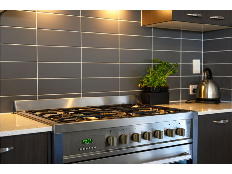 60 Moor Circuit, Warner QLD 4500