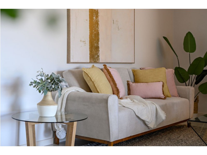 60 Moor Circuit, Warner QLD 4500