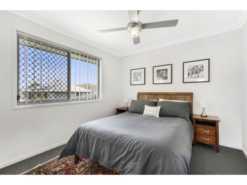 60 Moor Circuit, Warner QLD 4500