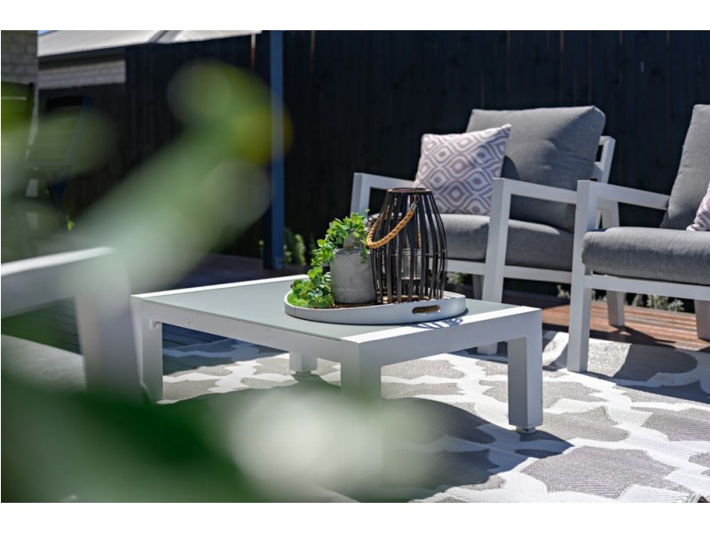 60 Moor Circuit, Warner QLD 4500