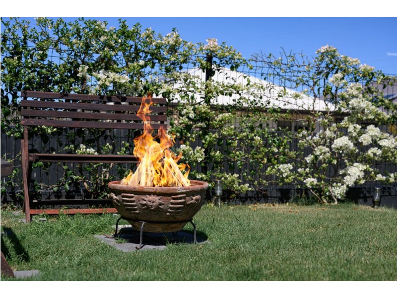 60 Moor Circuit, Warner QLD 4500