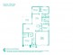 60 Moor Circuit, Warner QLD 4500 Floorplan