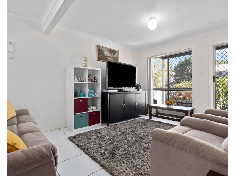 58/8 Ruocco Street, Bracken Ridge QLD 4017