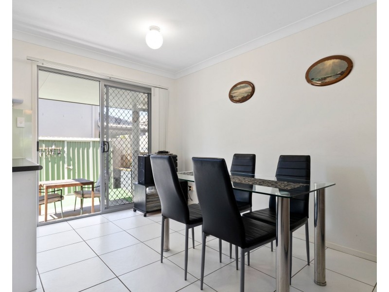 58/8 Ruocco Street, Bracken Ridge QLD 4017