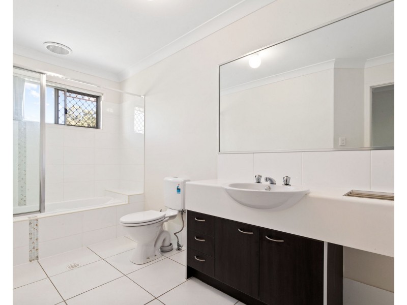 58/8 Ruocco Street, Bracken Ridge QLD 4017