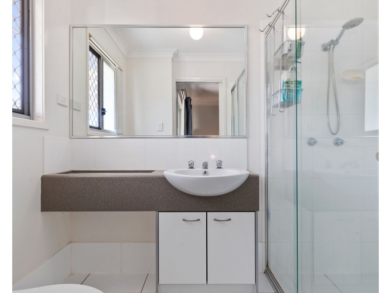 58/8 Ruocco Street, Bracken Ridge QLD 4017