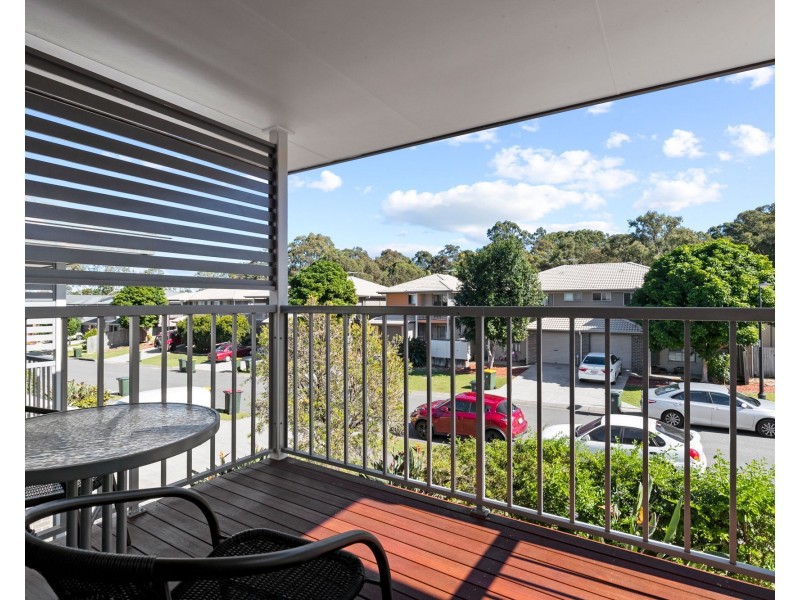 58/8 Ruocco Street, Bracken Ridge QLD 4017