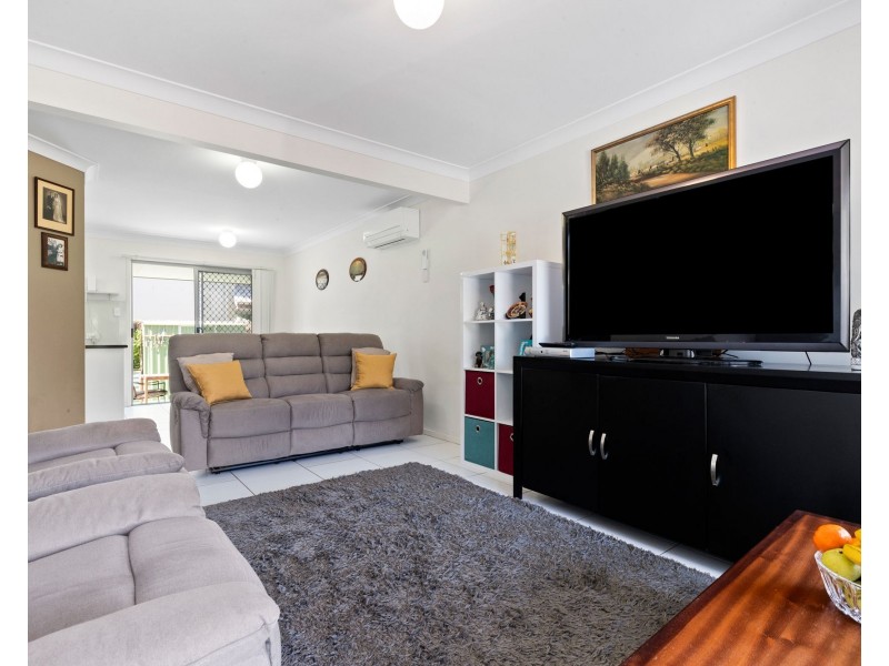 58/8 Ruocco Street, Bracken Ridge QLD 4017