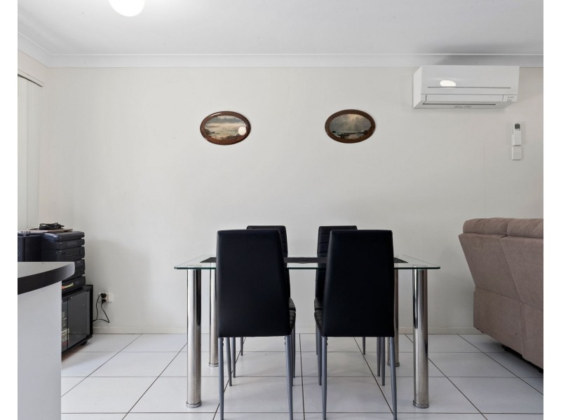 58/8 Ruocco Street, Bracken Ridge QLD 4017