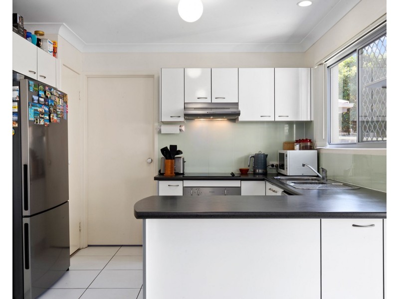 58/8 Ruocco Street, Bracken Ridge QLD 4017