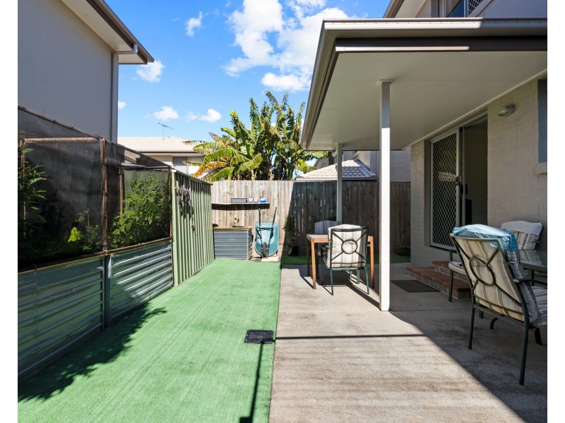 58/8 Ruocco Street, Bracken Ridge QLD 4017